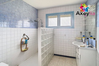  maison renaison 42370