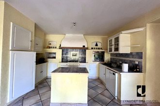  maison renaison 42370