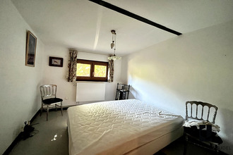  maison renaison 42370