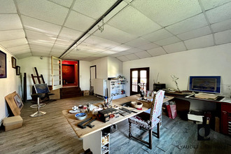  maison renaison 42370