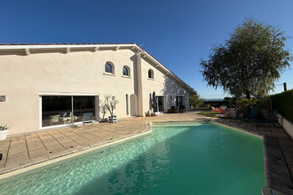  maison renaison 42370