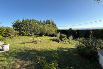  maison renaison 42370