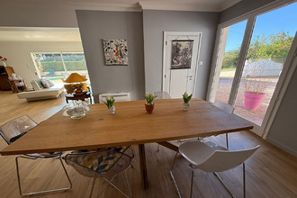  maison renaison 42370