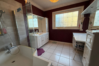  maison renaison 42370