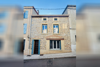  maison renaison 42370