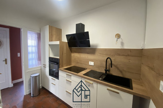  maison renaison 42370