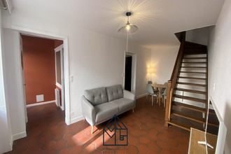  maison renaison 42370