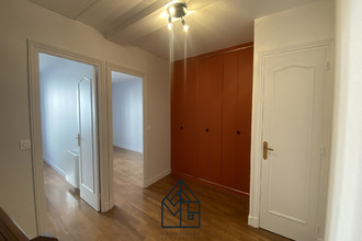  maison renaison 42370