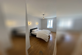  maison renaison 42370