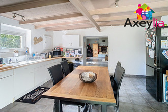  maison renaison 42370