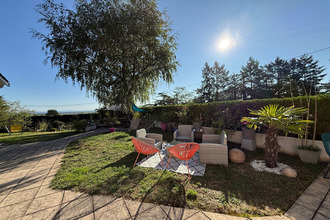  maison renaison 42370