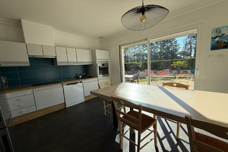  maison renaison 42370