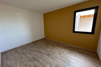  maison renaison 42370