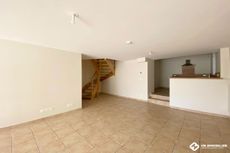  maison renaison 42370