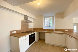  maison renaison 42370