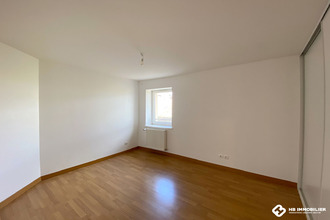  maison renaison 42370