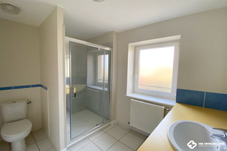  maison renaison 42370