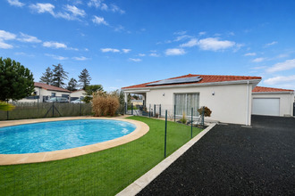  maison renaison 42370