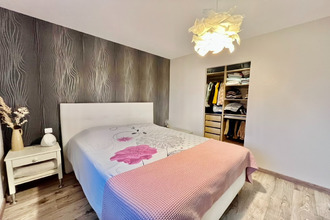  maison renaison 42370