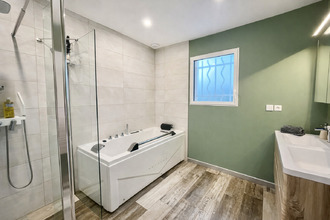  maison renaison 42370