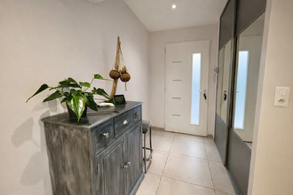  maison renaison 42370