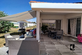  maison renaison 42370