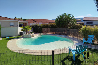  maison renaison 42370