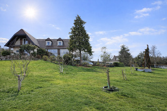  maison renaison 42370