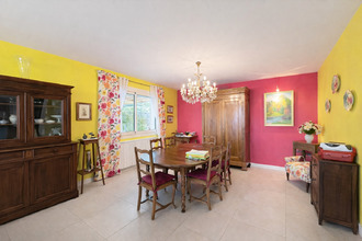  maison renaison 42370