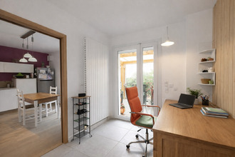  maison renaison 42370