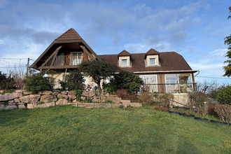  maison renaison 42370