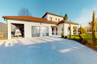  maison renaison 42370