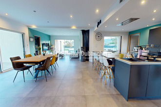  maison renaison 42370