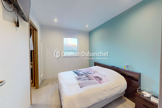  maison renaison 42370