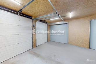  maison renaison 42370