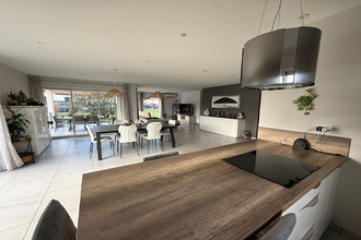  maison renaison 42370