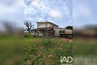  maison renaison 42370