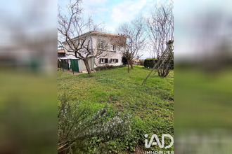  maison renaison 42370