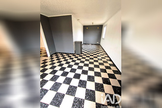  maison renaison 42370