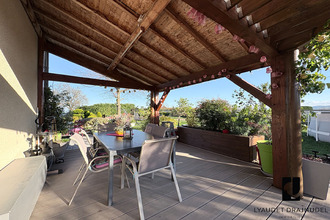  maison renaison 42370