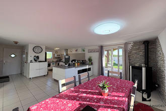  maison renaison 42370