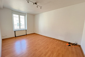  maison renaison 42370