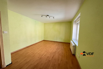  maison renaison 42370