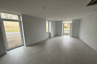  maison renaison 42370