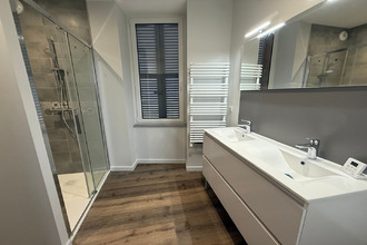  maison renaison 42370