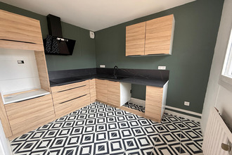  maison renaison 42370