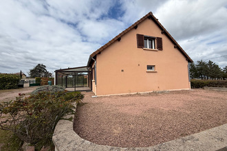  maison renaison 42370