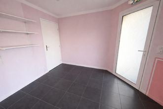  maison renaison 42370