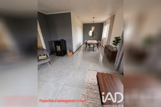  maison renaison 42370