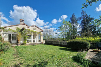  maison renaison 42370